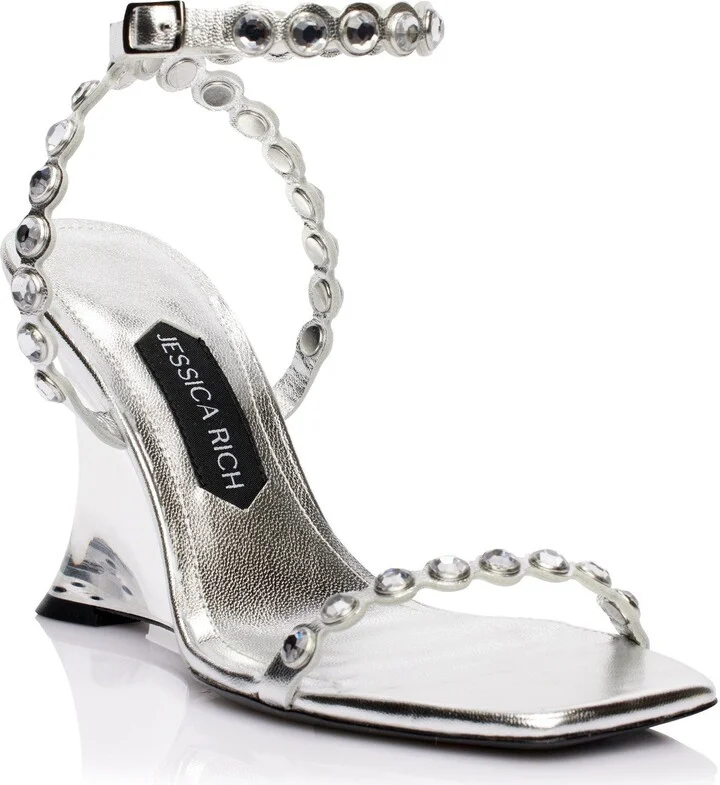 Diamond Wedge - Image 2