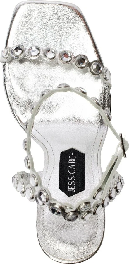 Diamond Wedge - Image 3