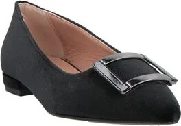 Diamonique Woman Ballet flats - Image 2
