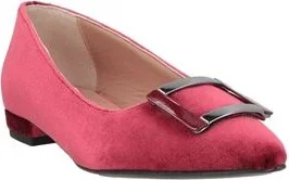 Diamonique Woman Ballet flats - Image 5