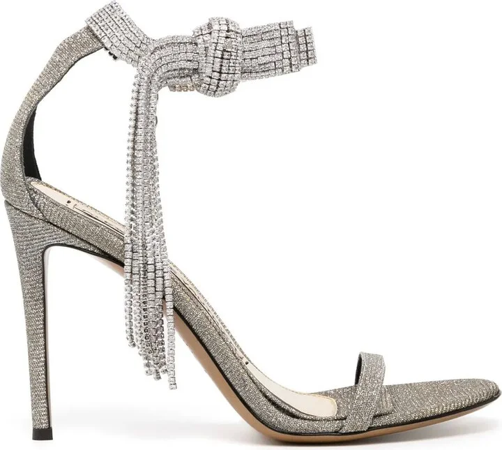 Diana 105mm sandals