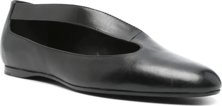 Diana ballet flats - Image 2