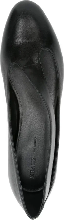 Diana ballet flats - Image 4