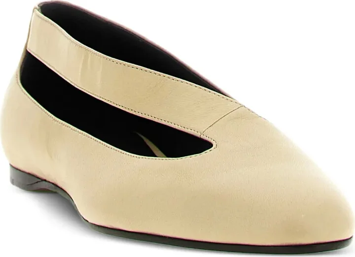 Diana ballet flats - Image 2