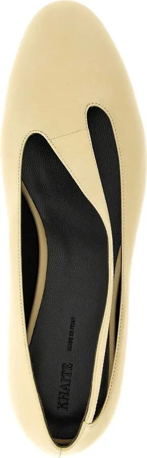 Diana ballet flats - Image 4