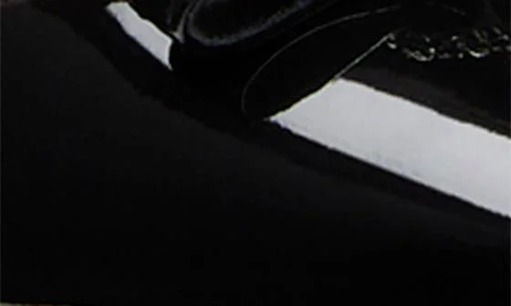 Diana Bow Pointed Toe Flat - Image 5