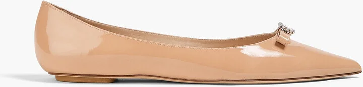 Neutral
