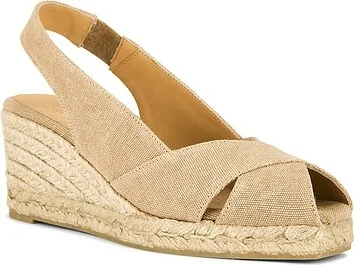 Diana Espadrille - Image 2