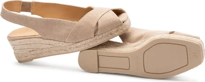Diana espadrilles - Image 5