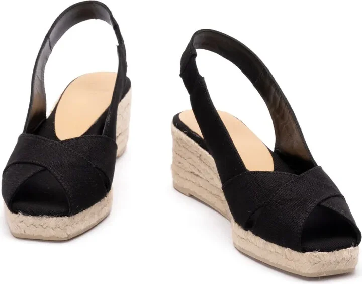 Diana espadrilles - Image 2