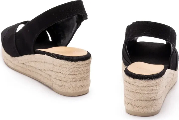 Diana espadrilles - Image 3