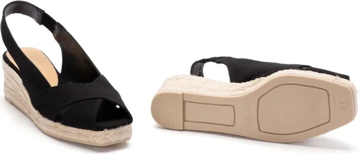 Diana espadrilles - Image 4