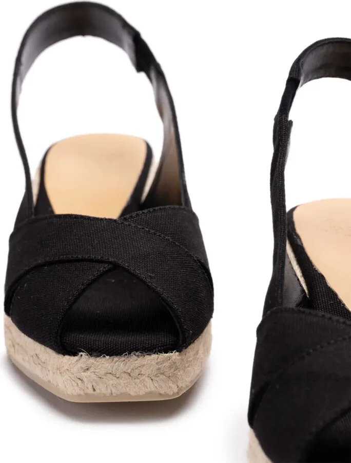 Diana espadrilles - Image 5
