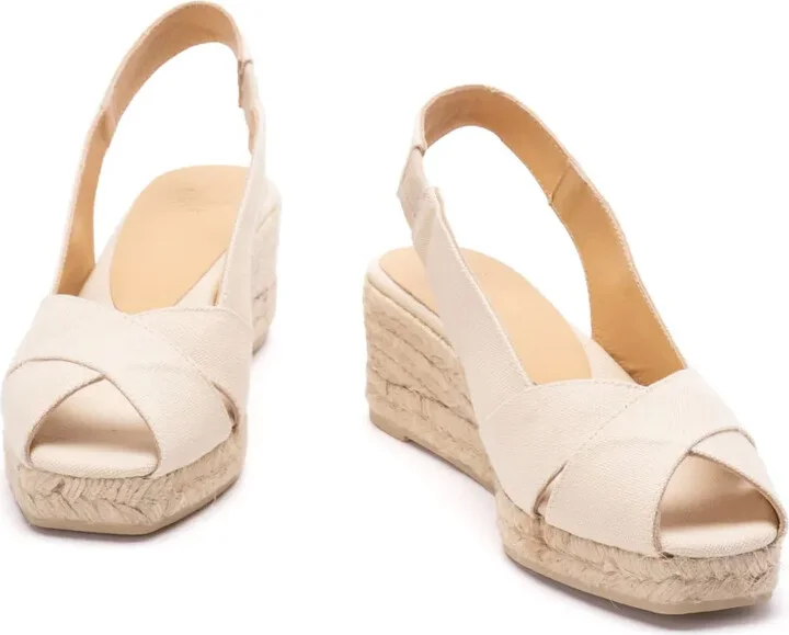 Diana espadrilles - Image 2