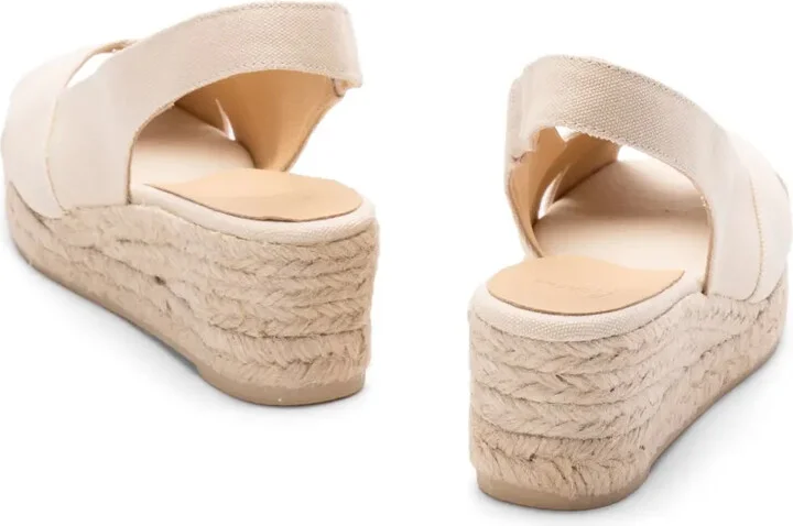 Diana espadrilles - Image 3