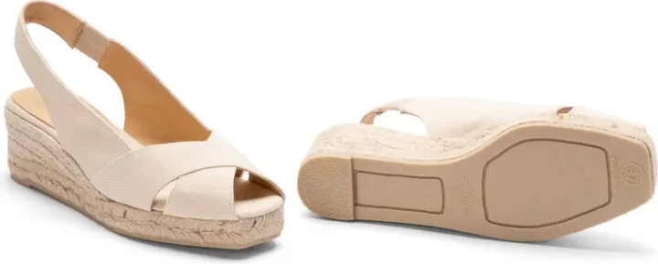 Diana espadrilles - Image 4
