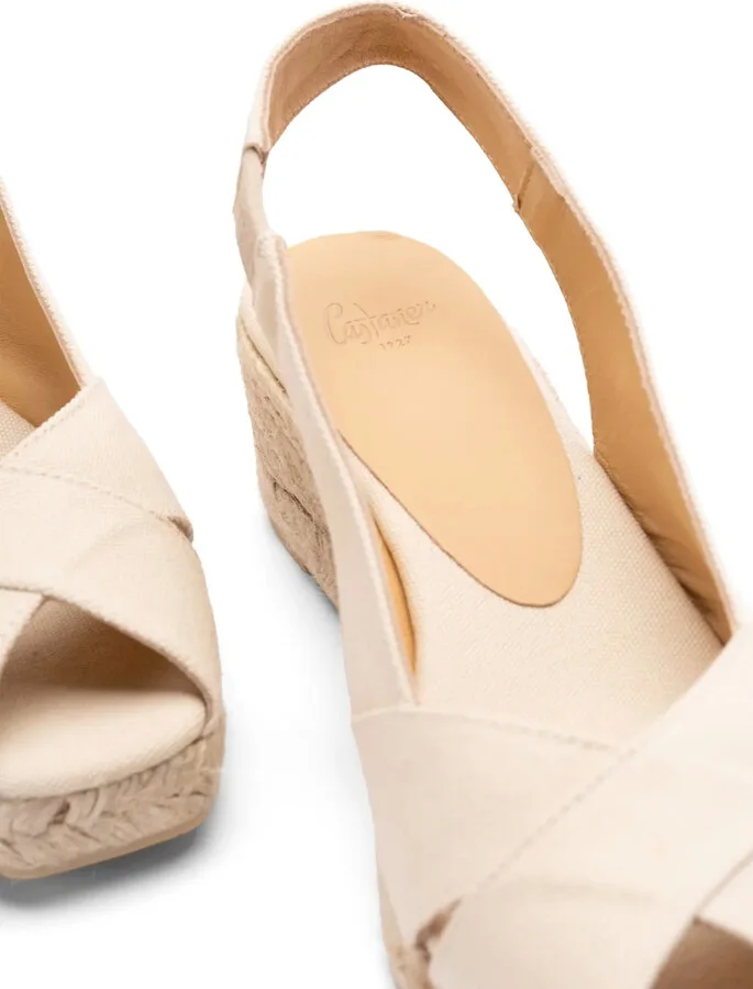 Diana espadrilles - Image 5