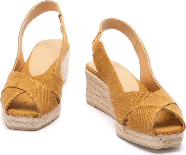 Diana espadrilles - Image 2