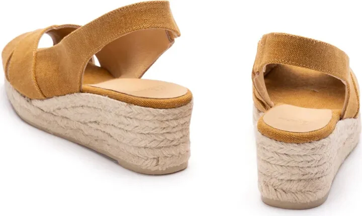 Diana espadrilles - Image 3