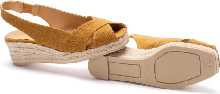 Diana espadrilles - Image 4
