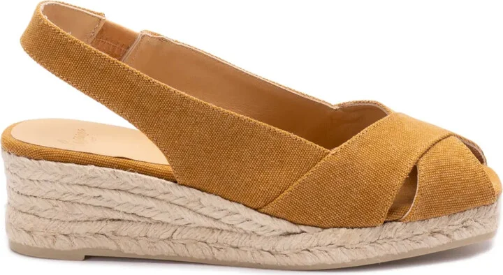 Diana espadrilles