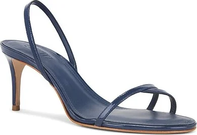 Diana Mid Sandal - Image 2