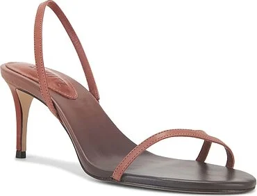 Diana Mid Sandal - Image 2