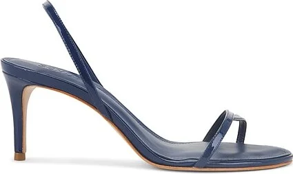 Diana Mid Sandal