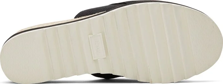Diana Mule Sandal - Image 6