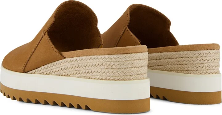 Diana Mule Sandal - Image 11