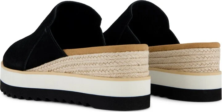 Diana Mule Sandal - Image 8