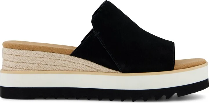 Diana Mule Sandal - Image 9