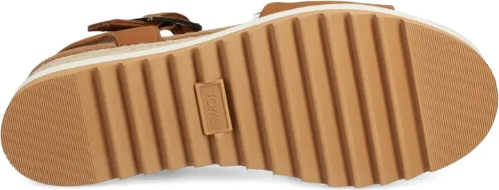 Diana platform sandals - Image 5