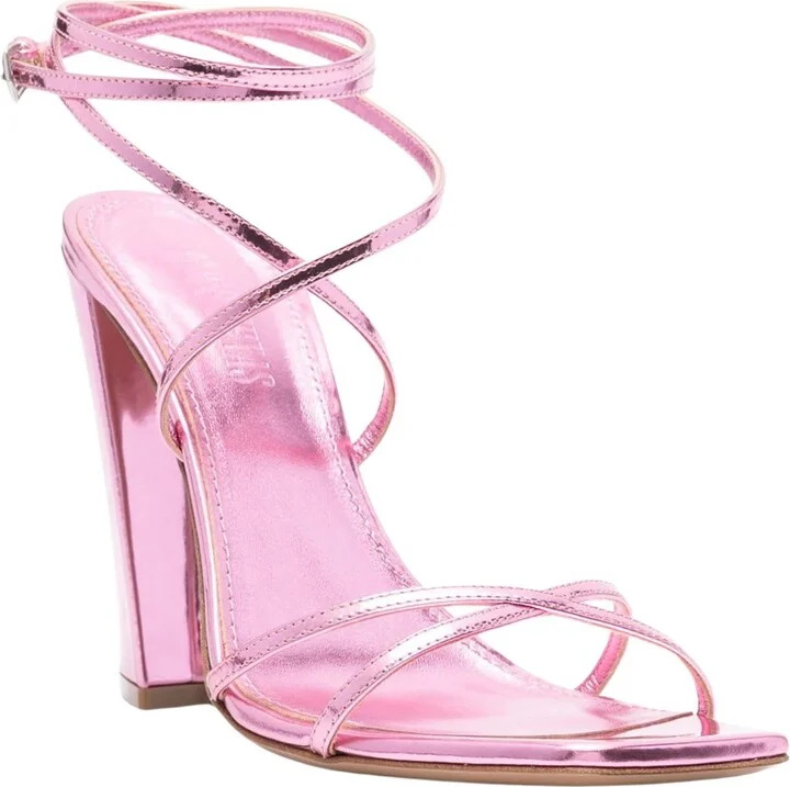 Diana Sandal - Image 2