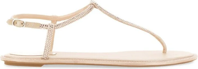 Diana" Sandal