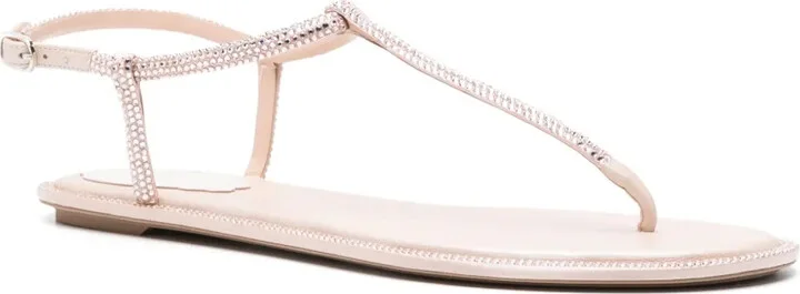 Diana sandals - Image 2