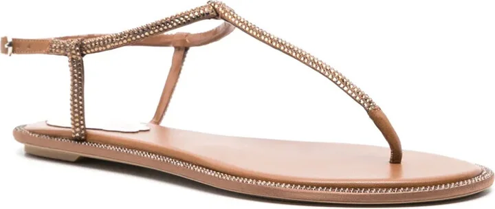 Diana sandals - Image 2