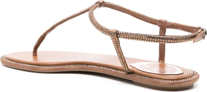 Diana sandals - Image 3