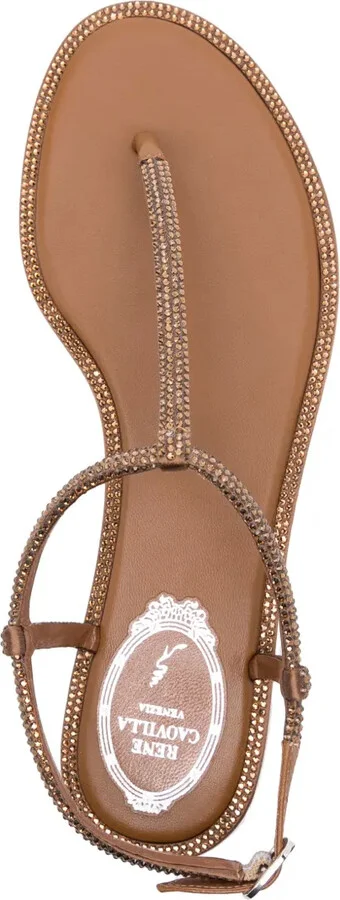 Diana sandals - Image 4