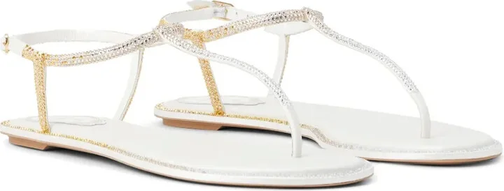 Diana sandals - Image 2