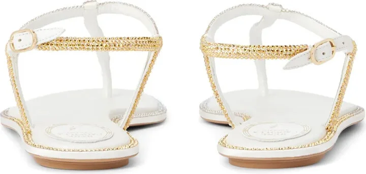 Diana sandals - Image 3