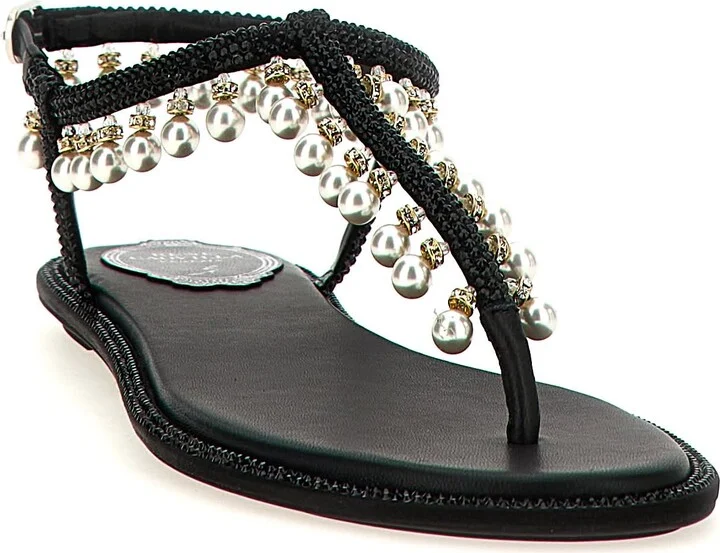 'diana' Sandals - Image 2