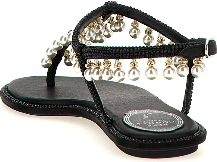 'diana' Sandals - Image 3