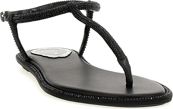 'diana' Sandals - Image 2