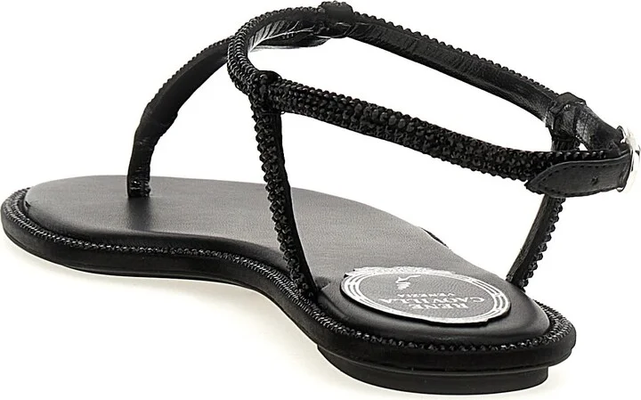 'diana' Sandals - Image 3