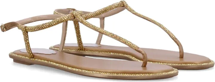 Diana sandals - Image 2