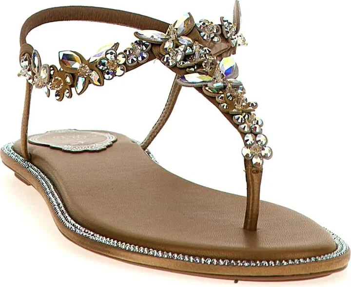 Diana sandals - Image 2