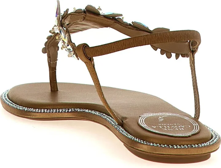 Diana sandals - Image 3