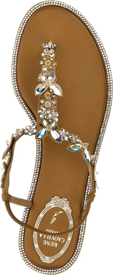 Diana sandals - Image 4