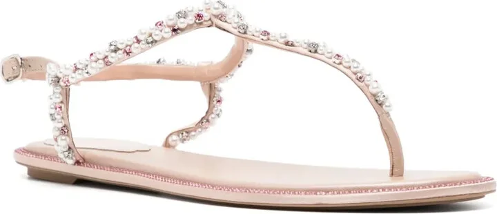 Diana sandals - Image 2
